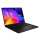ASUS ProArt P14 NVIDIA Spark N1X-650/24GB/1TB/Win11P OLED - 1608221 - zdjęcie 8
